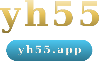 yh55 logo