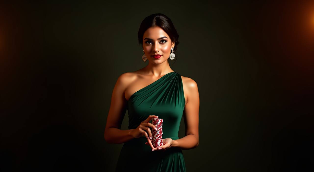 yh55 লাইভ ব্ল্যাকজ্যাক সি